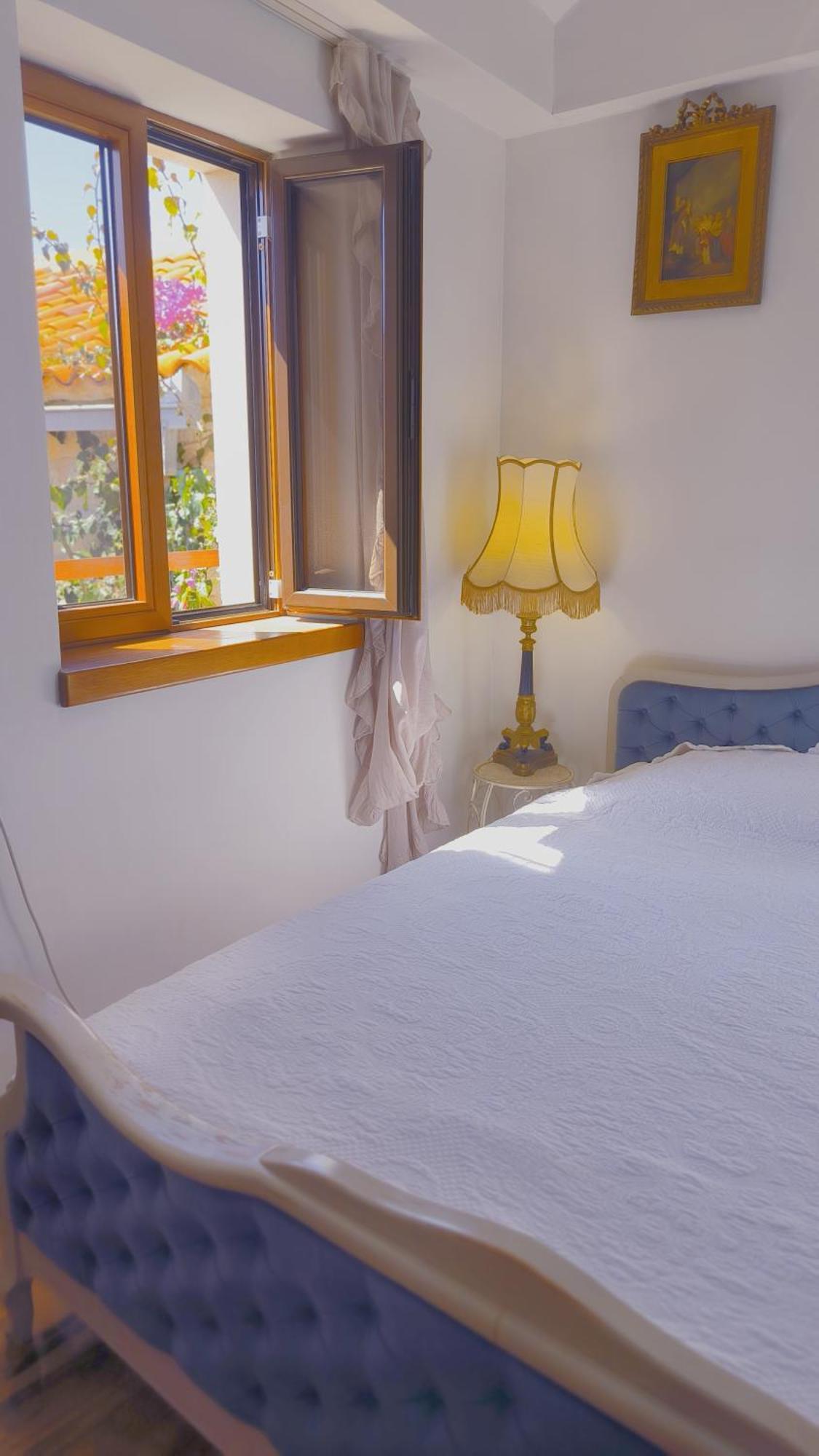 Apartments Renaissance Old Town Budva Zewnętrze zdjęcie