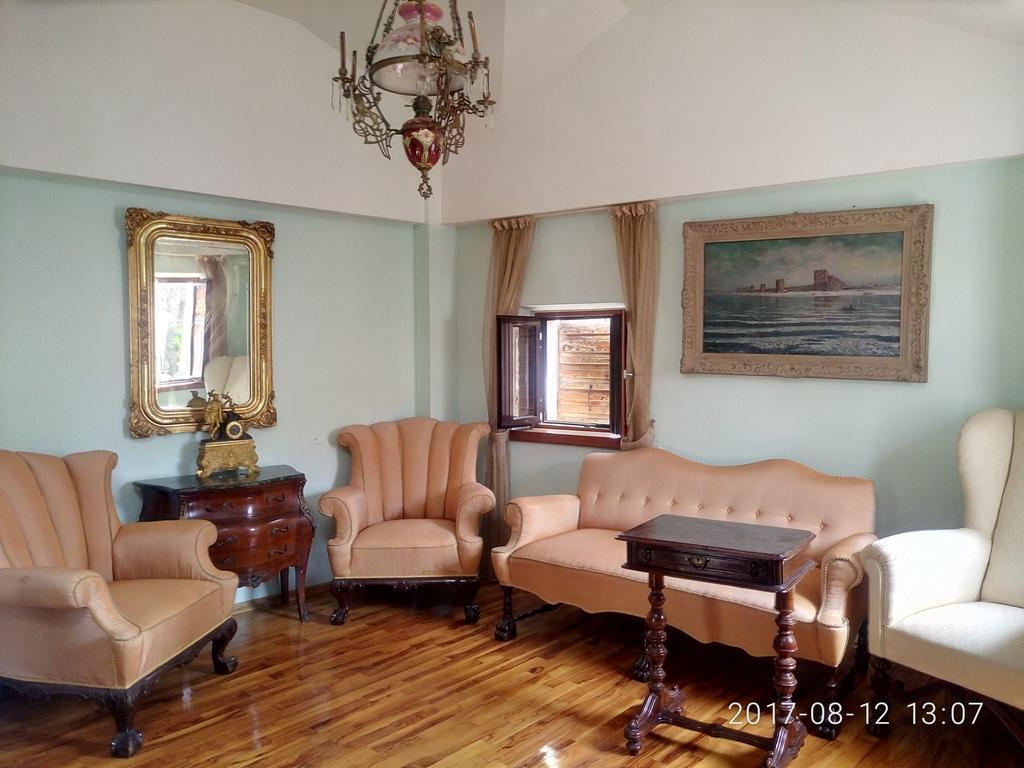 Apartments Renaissance Old Town Budva Zewnętrze zdjęcie