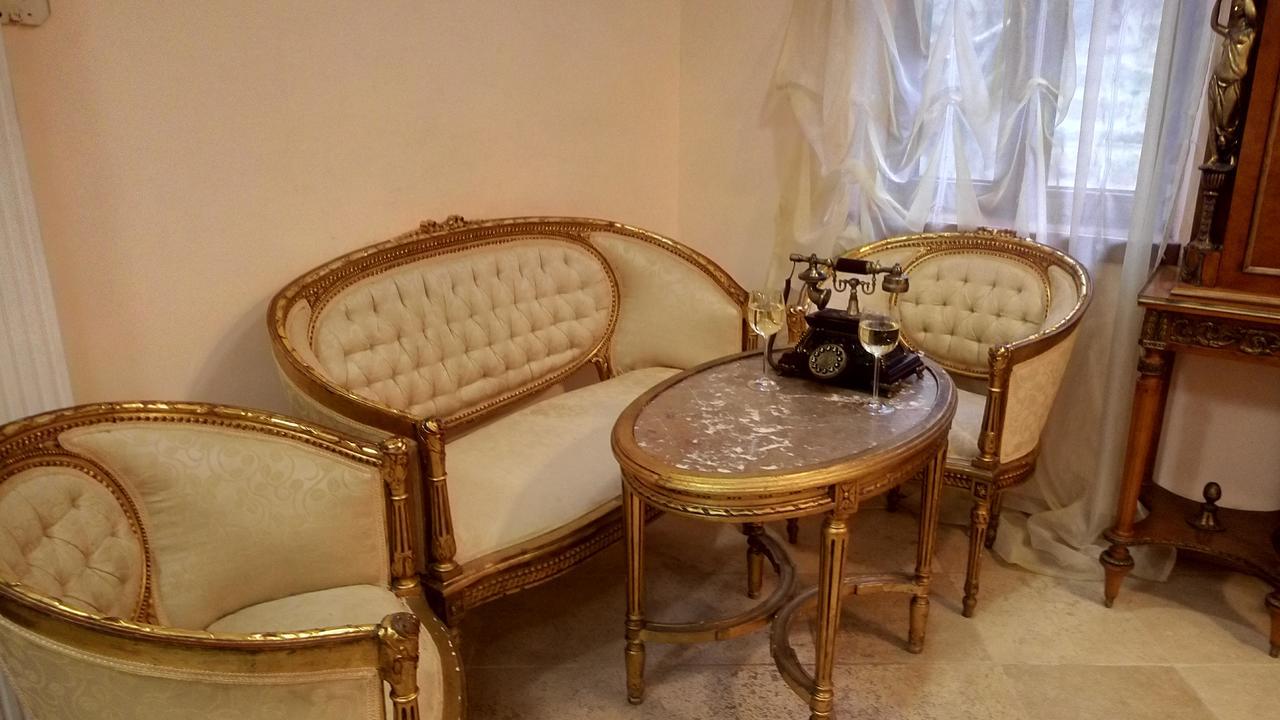 Apartments Renaissance Old Town Budva Zewnętrze zdjęcie